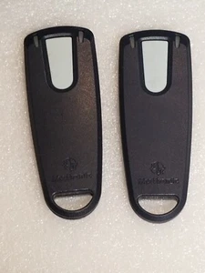 2 X Mando a distancia Medtronic PA96000 ENVÍO GRATUITO - Imagen 1 de 3