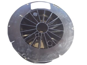 Fort Wayne Metals12315-20 304V SS Wire size 0.02000" weight 13.520 lb. - Picture 1 of 5