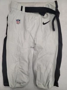 PHILADELPHIA EAGLES 2023 Team Issued (Possibly Game Used) Football PANTS - Picture 1 of 33
