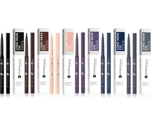 Bell HYPOAllergenic Long Wear Eye Pencil Long Lasting Effect 6 Classic Tone 255 - Picture 1 of 7