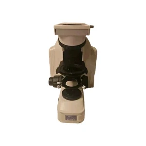 NIKON ECLIPSE E400 MICROSCOPE Body ONLY - Picture 1 of 10