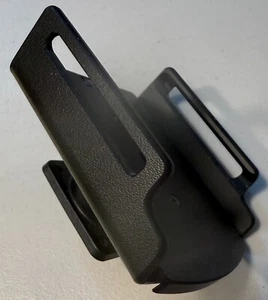 ProClip #711083 Adjustable Phone Holder Small-Medium; iPhone ProMax/XS Max; New - Zdjęcie 1 z 3