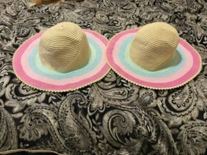 Girls 6/7 Lot Has Clothes For Every Season! - Picture 1 of 24