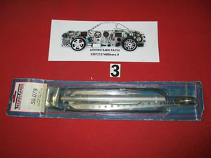 50078 ANTENNA MERCEDES 190 5-ELEMENTI AST.100 - Imagen 1 de 1