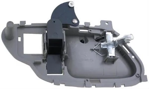 Front Right Interior Door Handle fits Cadillac, Chevrolet, GMC Models - Picture 1 of 3