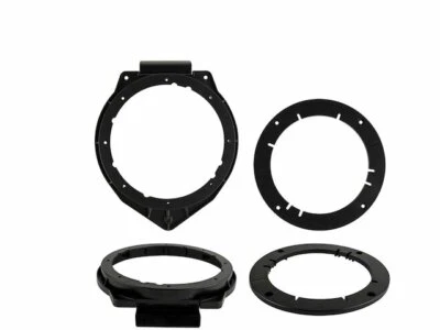 For 2016 Chevrolet Malibu Limited Speaker Adapter 67295BX - Image 1 of 2