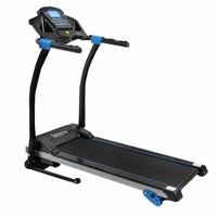 reebok zigtech 710 treadmill