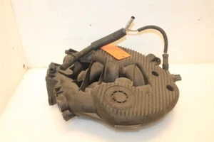 ANSAUGKRÜMMER Chrysler Sebring (JR) Sedan 2.7 V6 24V (EES) 2003 4792596AJ - Picture 1 of 3