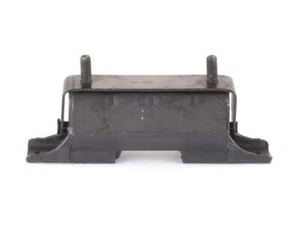 For 1985-1986 Chevrolet K10 Suburban Transmission Mount 66284DDHJ - Picture 1 of 2