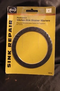 Danco 88438 Küchenspüle Sieb Waschmaschine/Sanitärartikel - Bild 1 von 2