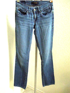 Levis 524 Too Superlow for sale | eBay