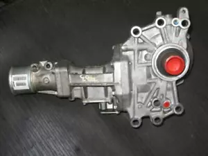 2007- 2016 JEEP COMPASS PATRIOT (MANUAL 6 SPEED) TRANSFER CASE - Picture 1 of 3