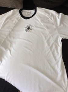 Deutscher Fussballbund T-Shirt Gr.M - Bild 1 von 2