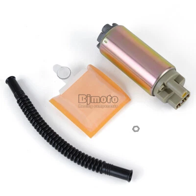 AP8104539 Fuel Pump For Aprilia SL1000 Falco 2000-2003 RSV1000 Tuono 2002-2005 - Image 1 of 4