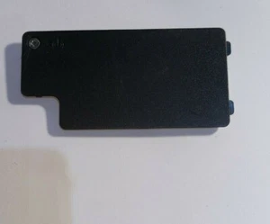 WiFi CARD COVER HP EliteBook 6930p Laptop 487429-001 - Picture 1 of 2