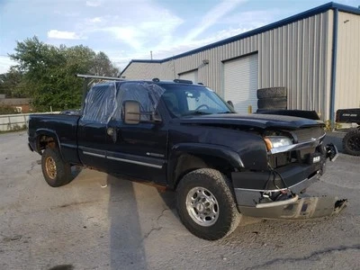 Fuse Box Engine Fits 03-07 HUMMER H2 361543 Foto 1 de 4