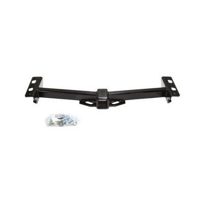 Draw-Tite Trailer Hitch For Chevy C2500/C3500 1988-2000 | Class III Foto 1 de 3