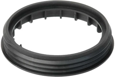 Fuel Tank Sending Unit Lock Ring fits 1999-2014 Volvo XC90 S80 XC70  URO PARTS - Image 1 of 4