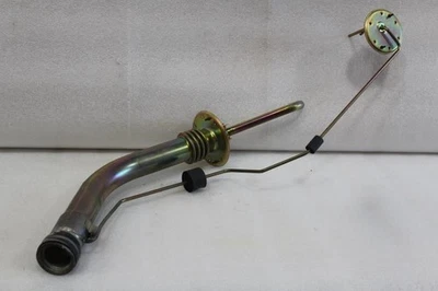 1990 1991 1992 1993 1994 LEXUS LS400 FUEL FILLER NECK PIPE TUBE Foto 1 de 4