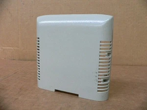 Omron Cn101 End Plate Cover - Picture 1 of 3