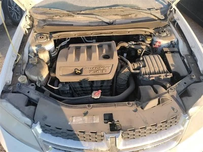 OVER HEAD CONSOLE 1AN73DX9AB 2012 DODGE AVENGER - Imagem 1 de 4