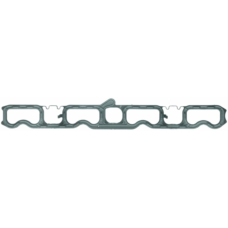 Eng Intake Manifold Gasket Set Lower Fel-Pro For 1996-2001 Pontiac Grand Am 2.4L - Image 1 of 1