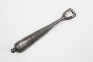 Reinigungsgerät RG34 Hülsenkopfwischer Ersatzteil Wehrmacht - Bild 1 von 2