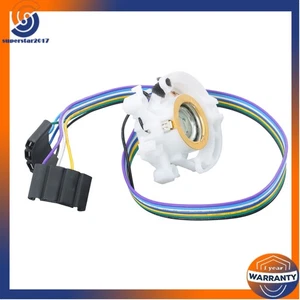 Turn Signal Switch No Tilt 910821 For Corvette Corvair Nova Chevrolet 1964-1966 - Picture 1 of 18