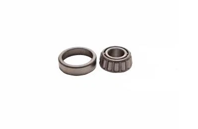 Emerson LM11910+LM11949 Wheel Bearing Set - Image 1 of 3