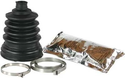 Norrec Industries Fast-Boot for CV Joint ATV/UTV 92091.000 63-92091 - Image 1 of 4