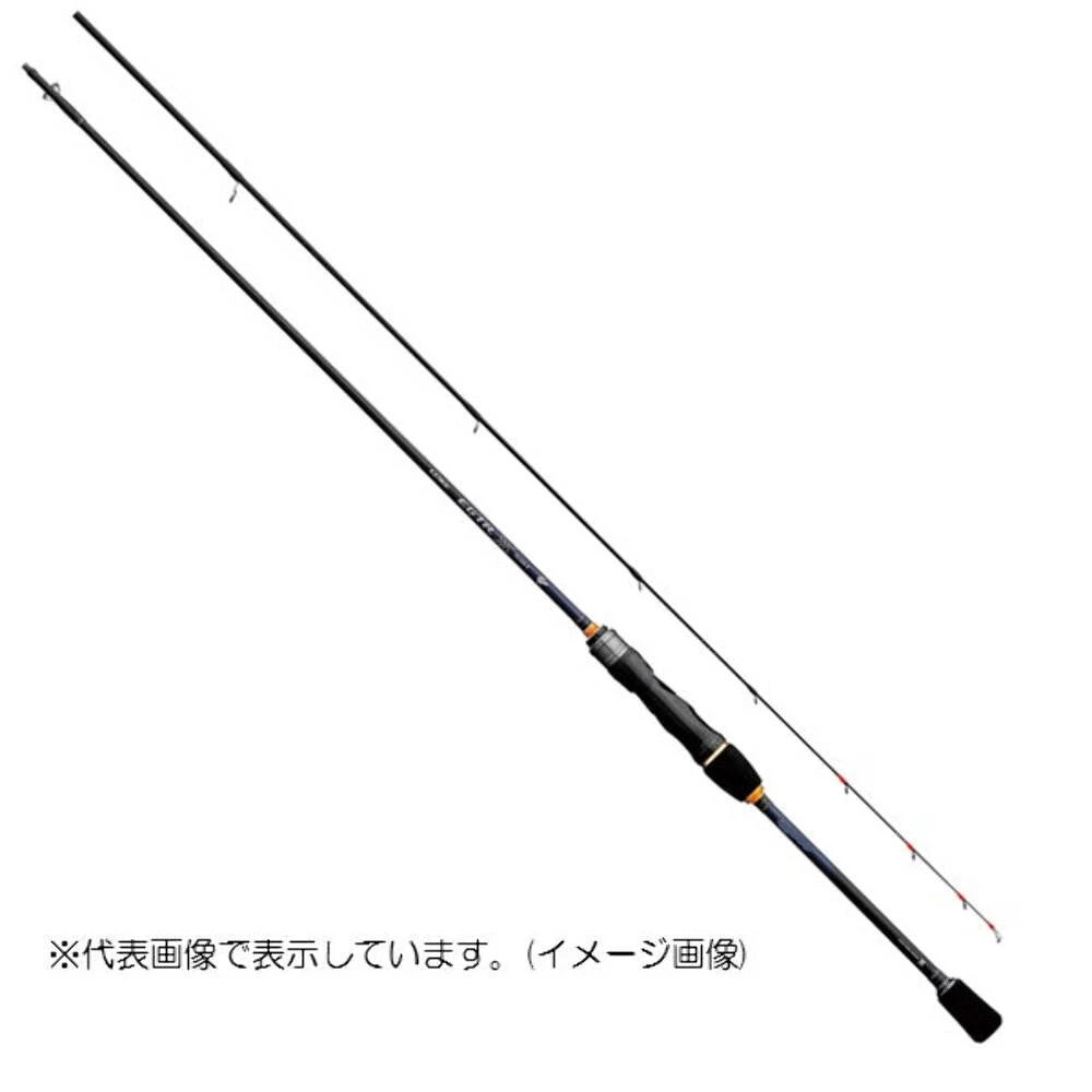 Gamakatsu Fishing Rods & Poles for sale | eBay