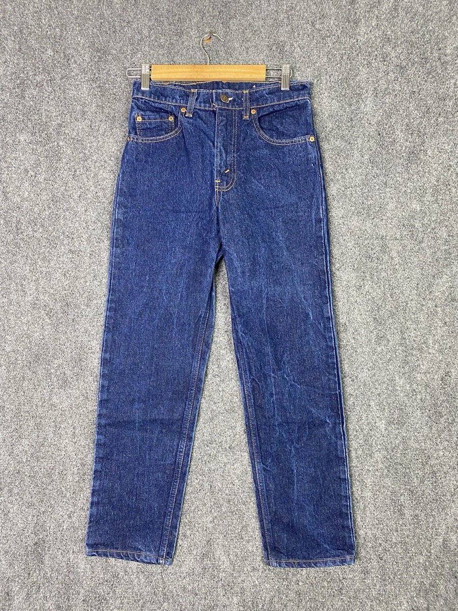 levis 505 0217 products for sale | eBay levis 505 0217 products for sale | eBay