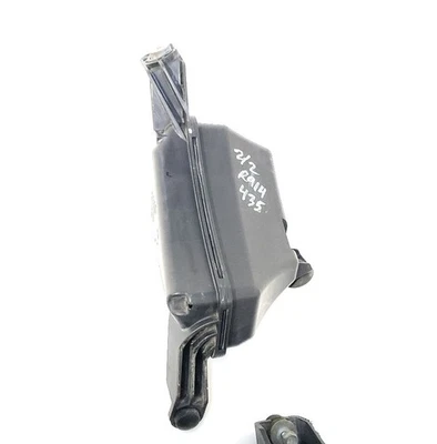 2011 2012 2013 Honda Odyssey OEM Air Cleaner 3.5L - Image 1 of 4