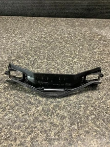 06 Honda CBR 1000RR CBR1000RR Intake Grill 29L - Picture 1 of 3