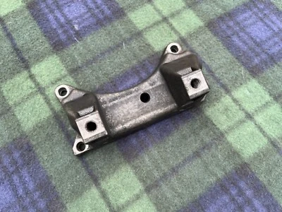 Montaje de transmisión Mercedes-Benz R129 SL500 Foto 1 de 4