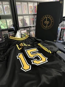 O'Neil Cruz autograph jersey - Picture 1 of 4