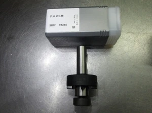 Iscar 3/4" Facemill Holder adapter 1" Shank ST 3/4 SEM 1.000 (LOC3336) - Picture 1 of 3