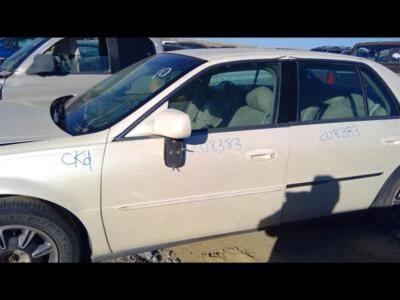 Used Front Suspension Strut fits: 2000 Cadillac Deville Front Front Grade A - Image 1 of 4