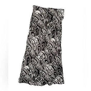 Kitri Skirt Womens 6 - Picture 1 of 7