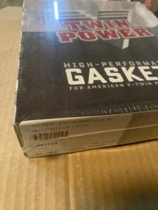 Twin Power Powersports Rocker Box Gaskets 043194 - Picture 1 of 1