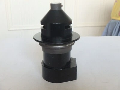 Zeiss microscope lamp unit for Zeiss microscopes - standard, GFL, photomics etc. - Image 1 of 4