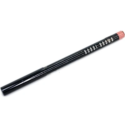 Bobbi Brown Crayon Contour Lip Liner ~Soft Rose~ Full Size (New Without Box) - Image 1 of 4