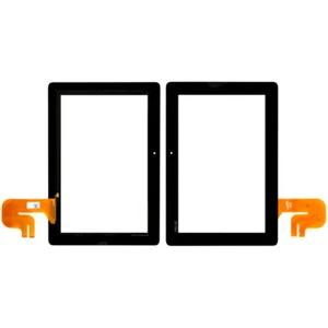 New Asus OEM Touch Screen Digitizer Replacement for TRANSFORMER PRIME TF201 V1.0 - Picture 1 of 7