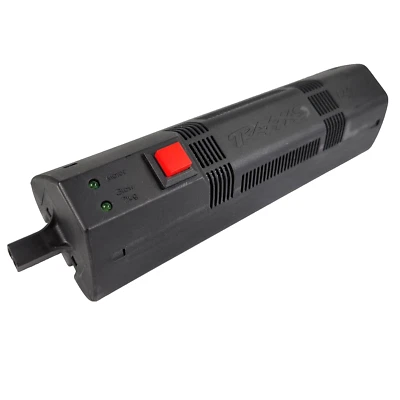 Fits Traxxas T-maxx 2.5 EZ Start Wand Starter 5280 Jato 3.3 Revo Slash Slayer - Image 1 of 3