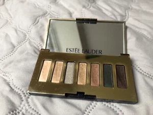 ESTÊE LAUDR Pure Color Envy Sculpting Day-Ombers Lidschatten Palette - Bild 1 von 4