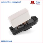 BLOWER MOTOR FAN RESISTOR  FOR DODGE RAM HEATER AC HVAC 1994-2008