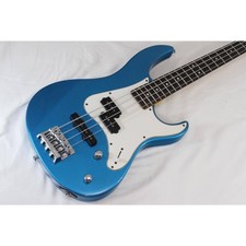 YAMAHA ATTITUDE SERIES Bass Guitars for sale in the USA | guitar-list