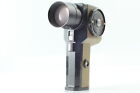 Read [Near MINT] ASAHI PENTAX Spotmeter V Light Exposure Meter From JAPAN
