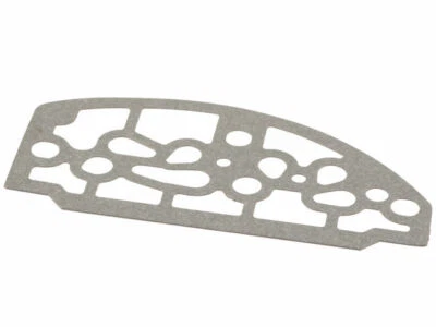 Junta solenoide Mopar 73524DG 2001 transmisión automática Chrysler Voyager 2000-2003 Foto 1 de 2