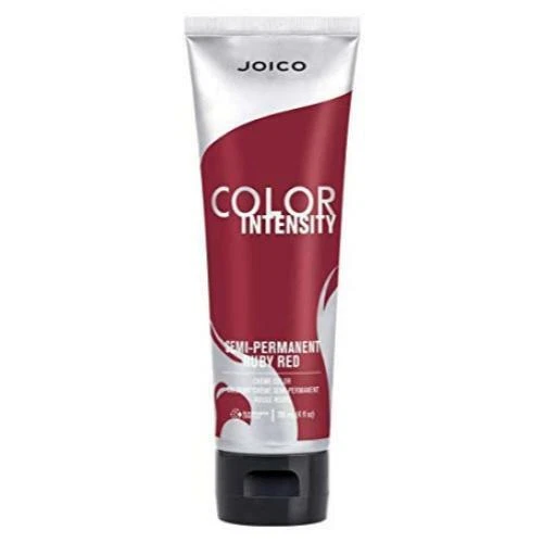 Joico Intensity Colors- Ruby Red - Image 1 of 1